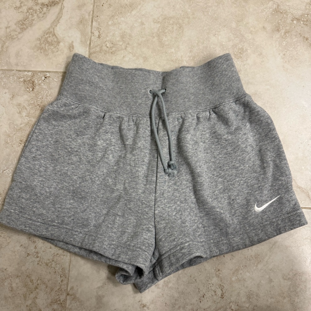 Nike Sweat shorts